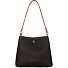  Ella Torba na ramię 26 cm Model dunkelbraun-darkbrown
