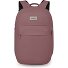 Arcane Plecak XL 50 cm Komora na laptopa Model purple garnet heather
