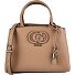  Isola Torba 30 cm Model beige