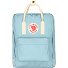 Plecak Kanken 38 cm Model sky blue-light oak