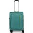  Cloudrider 4 kółka Walizka M 67 cm z funkcją poszerzenia Model misty teal