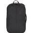  Aion 40L Plecak 52 cm Model black