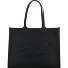  Skuare Shopper Bag 40.5 cm Model black