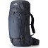  Baltoro Pro 85 Plecak trekkingowy S 90 cm Model alaska blue