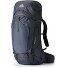 Baltoro Pro 85 Plecak trekkingowy S 90 cm Model alaska blue Baltoro Pro 85 Plecak trekkingowy S 90 cm Model alaska blue