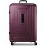  Essentials 14 4 kółka Walizka L 77 cm z funkcją poszerzenia Model aubergine metallic