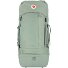  Abisko 48 S-M Plecak trekkingowy 72 cm Model patina green