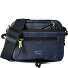  Shores Torba na ramię 21 cm Model blue