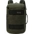  Mission 25L Plecak 51 cm Komora na laptopa Model rosin