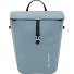  Torba na rower 34 cm Model heron