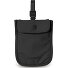  Coversafe S25 Sejf na klatkę piersiową 9 cm Model black