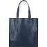  Croccon Shopper Bag 34 cm Model navy