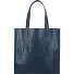  Croccon Shopper Bag 34 cm Model navy