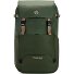  Shell Plecak turystyczny 53 cm Model bronze green