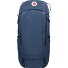  Abisko 35 S-M Plecak turystyczny S-M 64 cm Model navy