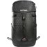  Storm 25 Plecak turystyczny 52 cm Model black