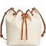  TH Monoplay Torba 23 cm Model beige mix