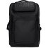  Texel Cargo Plecak 45 cm Model black