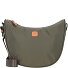 X-Bag torba na ramię 31 cm Model olivgruen X-Bag torba na ramię 31 cm Model olivgruen
