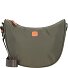  X-Bag torba na ramię 31 cm Model olivgruen