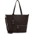  Nele Shopper Bag 42 cm Model brown