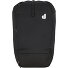  Utilion 30 Plecak 51 cm Komora na laptopa Model black