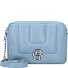  B-Icon Torba na ramię 20 cm Model light-pastel blue