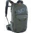  Stage 12 Plecak rowerowy 44 cm Model dark olive