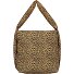  Tonnje Torba na ramię 35 cm Model mustard black