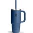  Tumblers Kubek do picia 710 ml Model harbor blue