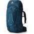  Deva 60 L Plecak trekkingowy XS 73 cm Model mountain teal