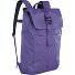  Plecak 48 cm Komora na laptopa Model violet-black