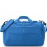  Ironik 2.0 Torba podróżna Weekender 51 cm Model denim