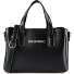  Clio Re Shopper Bag 26 cm Model nero