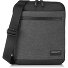  Next Chip Torba na ramię Ochrona RFID 19 cm Model stylish grey