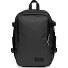  Plecak podróżny Cabin Pak'r 40 cm Model tarp black2