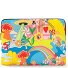  Studio Pokrowiec na laptopa 32.5 cm Model magic trip