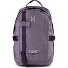  Tight Plecak 39 cm Komora na laptopa Model purple fog-dk purple fog