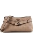  Ella Torba na ramię 26 cm Model beige logo