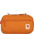  High Coast Hip Pack Saszetka 21 cm Model sunset orange