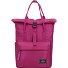  Urban Groove UG16 Plecak miejski 37 cm Model deep orchid