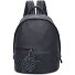  Fritzi07 Plecak miejski 31 cm Model blue