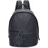  Eco Fritzi07 Plecak miejski 31 cm Model blue