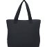  Loft Shopper Bag 48 cm Model schwarz