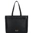 Evrim Torba na ramię 35 cm Model nero Evrim Torba na ramię 35 cm Model nero