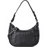  Soft Skylar Torba na ramię Skóra 25.5 cm Model black