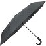  T.260 Parasol kieszonkowy 33 cm Model mens prints