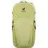Speed Lite 25 Plecak turystyczny 55 cm Model linden-sprout Speed Lite 25 Plecak turystyczny 55 cm Model linden-sprout