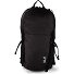  Echotrek Shape 20 L Plecak turystyczny 54 cm Model phantom