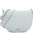  TAS Kiri Torba na ramię 25 cm Model lightblue